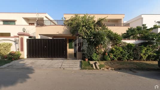 Bungalow In Falcon Afohs New Malir Cantt Road Bungalow In Falcon Afohs New Malir Cantt Road