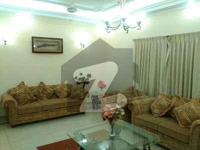 Defence Phase Vi- 400 Yards Bungalow For Rent
