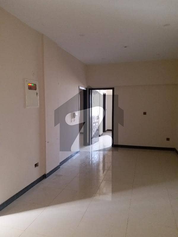 Flat Available For Rent Gulshan-e-maymar Flat Available For Rent Gulshan-e-maymar