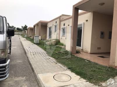 Dha Valley Lower Portion For Rent Sized 1125 Square Feet