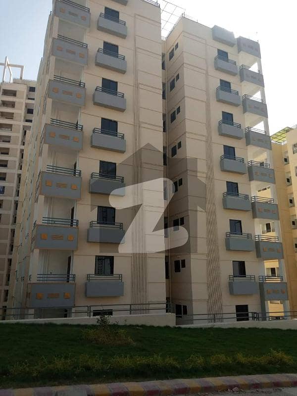 Brand New Two Bed Apartment Available For Rent In Defence Residency Dha 2 Islamabad.