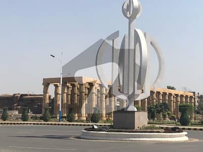 بحریہ آرچرڈ فیز 3 بحریہ آرچرڈ لاہور میں 8 مرلہ رہائشی پلاٹ 64 لاکھ میں برائے فروخت۔ بحریہ آرچرڈ فیز 3 بحریہ آرچرڈ لاہور میں 8 مرلہ رہائشی پلاٹ 64 لاکھ میں برائے فروخت۔