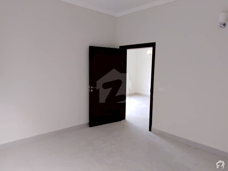 235 Square Yards House Available For Rent In Bahria Town Karachi