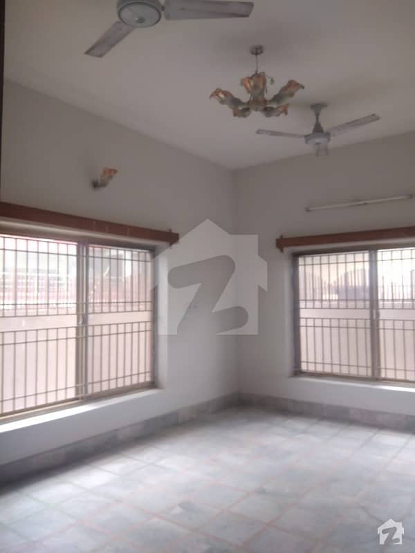 House For Rent House For Rent