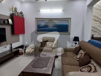 5 Marla House Like A Brand New For Sale In Aa Block Bahria Town