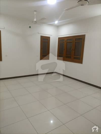 Slightly used uper 500 Square Yards Upper Portion For Grabs In DHA Phase 8