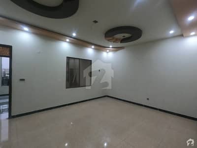 Brand New Portion Available For Sale In Gulistan-e-Jauhar