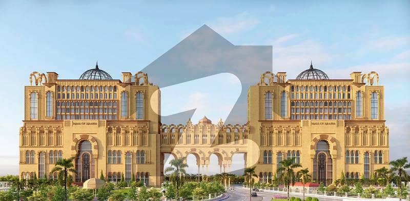 Mall Of Arabia Shop For Sale Mall Of Arabia Shop For Sale