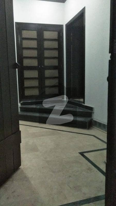 Dha Defence Phase Vii Ext 150 Sq Yards 2 Bedroom Portion Available For Rent