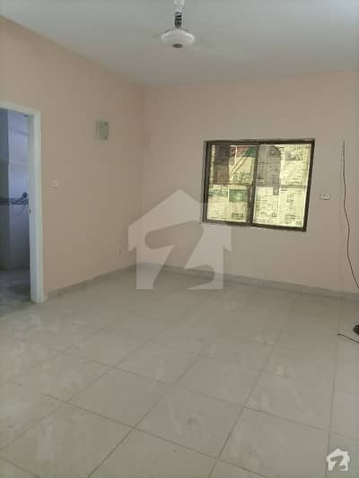 Sultana Abad Near PIDC 3 Bedrooms Apartment Available For Rent