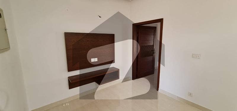 Bahria Town Karachi Tower 24 Two Bed Apartment On Rent