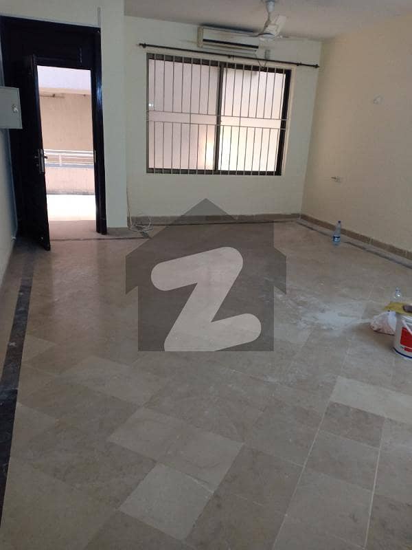 G-11 3 Flat For Rent Ala Din Tower Ground Floor