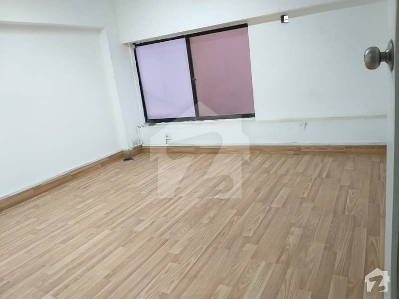 800 Square Feet Office Available For Rent