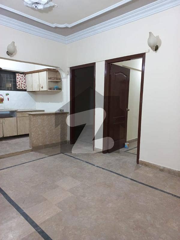2 Bed Lounge Flat For Sale In Block H