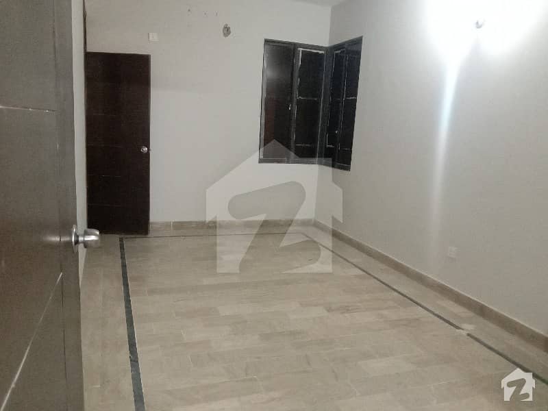 Appartment For Rent 2Bed dd big bukhari