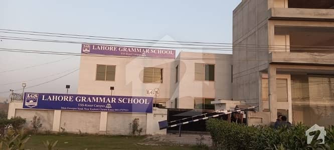 فیروزپور