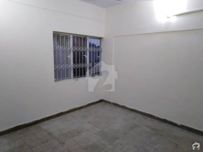 1700 Square Feet Flat Available For Rent In Civil Lines