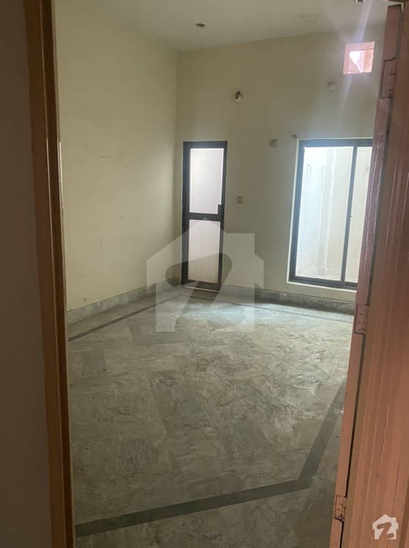 Get This Amazing 1350 Square Feet Lower Portion Available In Chichawatni Burewala Road