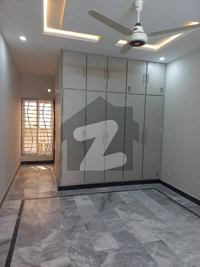 25x60 Brand New Upper Portion For Rent