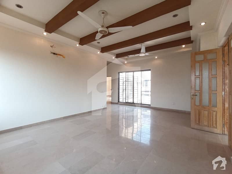 1 Kanal Full House For Rent Dha Phase 5