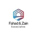 Fahad & Zain Associates Fahad & Zain Associates