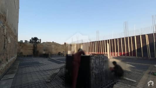 بی ۔ 17 اسلام آباد میں 1 کمرے کا 2 مرلہ فلیٹ 34.96 لاکھ میں برائے فروخت۔ بی ۔ 17 اسلام آباد میں 1 کمرے کا 2 مرلہ فلیٹ 34.96 لاکھ میں برائے فروخت۔