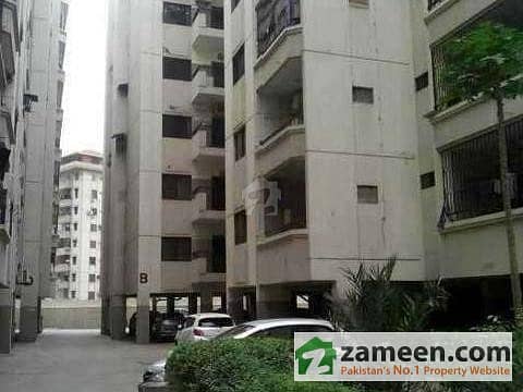 Alhabib Pride Flat 2 Bed Dd For Rent Alhabib Pride Flat 2 Bed Dd For Rent