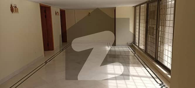 4 Bedroom Fully Renovated House In F-6 Available For Rent 4 Bedroom Fully Renovated House In F-6 Available For Rent