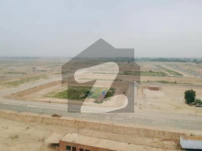 20 Marla Residential Plot For Sale At LDA City Phase 1 Block G, At Prime Location. A Reasonable Price 20 Marla Residential Plot For Sale At LDA City Phase 1 Block G, At Prime Location. A Reasonable Price