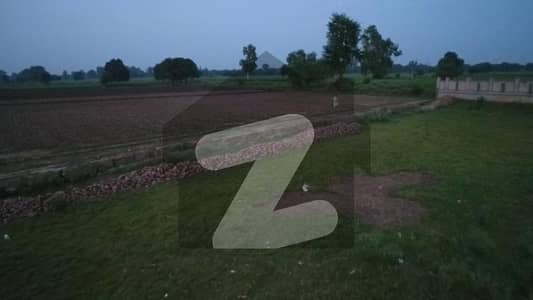 ایس جی گارڈن بیدیاں روڈ لاہور میں 2 کنال رہائشی پلاٹ 70 لاکھ میں برائے فروخت۔ ایس جی گارڈن بیدیاں روڈ لاہور میں 2 کنال رہائشی پلاٹ 70 لاکھ میں برائے فروخت۔