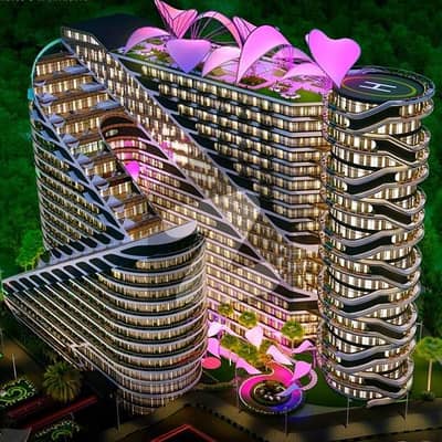بحریہ ٹاؤن فیز 7 بحریہ ٹاؤن راولپنڈی راولپنڈی میں 8 مرلہ فلیٹ 1.75 کروڑ میں برائے فروخت۔ بحریہ ٹاؤن فیز 7 بحریہ ٹاؤن راولپنڈی راولپنڈی میں 8 مرلہ فلیٹ 1.75 کروڑ میں برائے فروخت۔