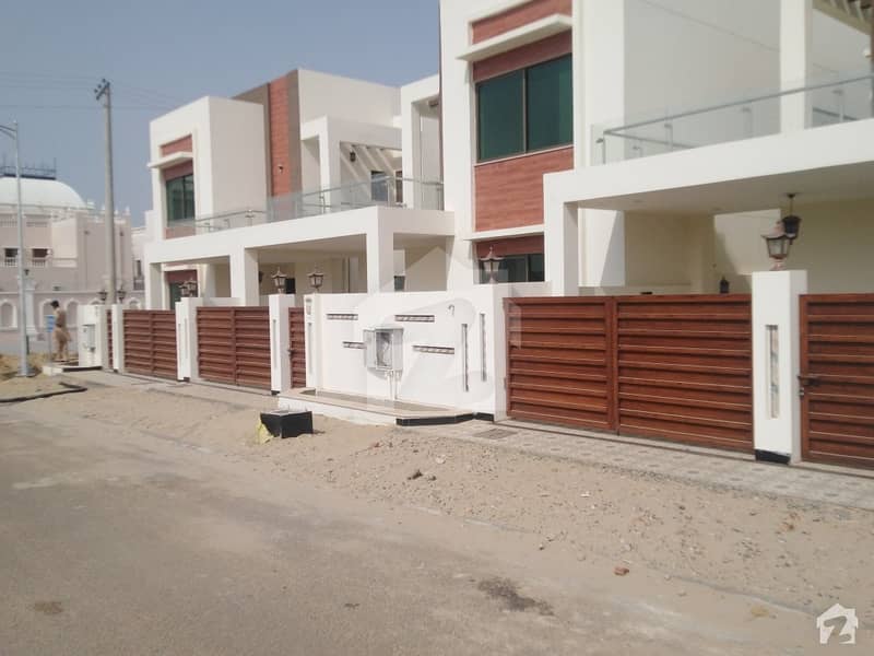 Get In Touch Now To Buy A House In DHA Defence Bahawalpur