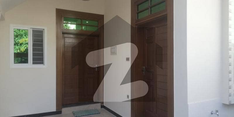 پاکستان ٹاؤن اسلام آباد میں 4 کمروں کا 5 مرلہ مکان 1.75 کروڑ میں برائے فروخت۔