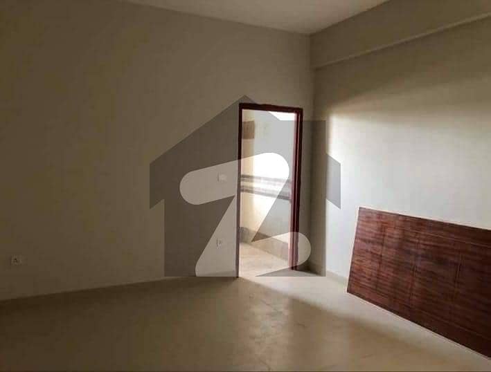 Lifestyle Residency Apartment G13 B Type 1750sqft