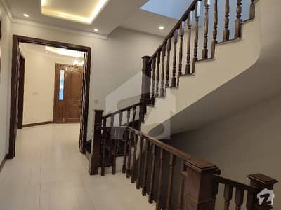 Brand New Luxury House On Extremely Prime Location Available For Rent In Islamabad Brand New Luxury House On Extremely Prime Location Available For Rent In Islamabad
