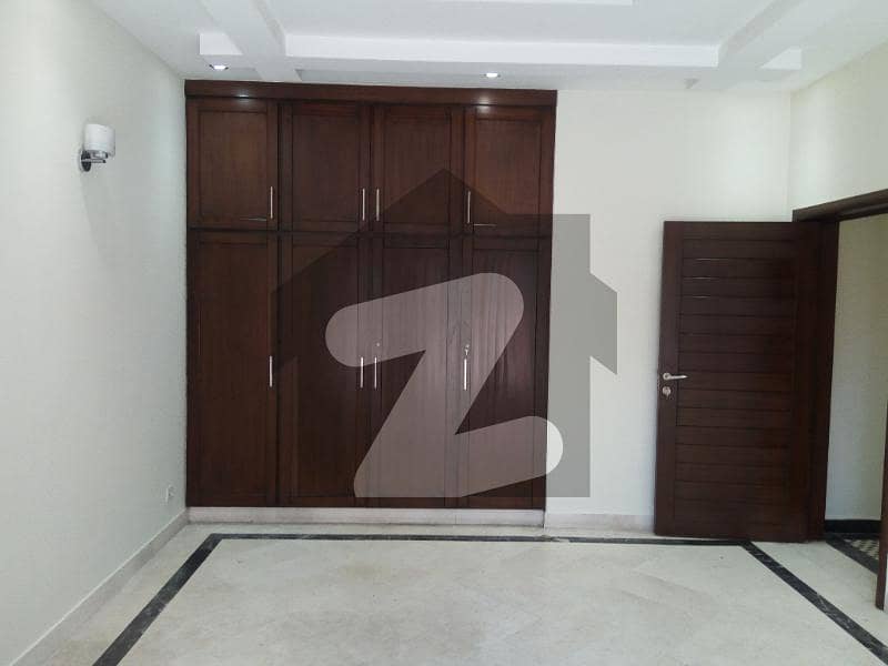 1 Kanal Upper Portion For Rent In Dha Lahor