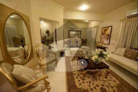 Bahria Town Karachi 235 Yard Villa For Rent In Precinct 31a