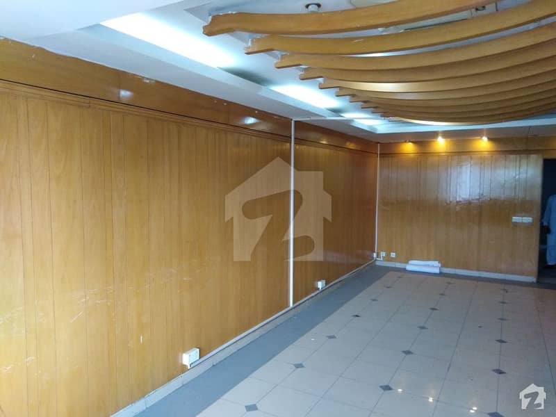 Blue Area Jinah Avenue 1st Floor Blue Area Jinah Avenue 1st Floor