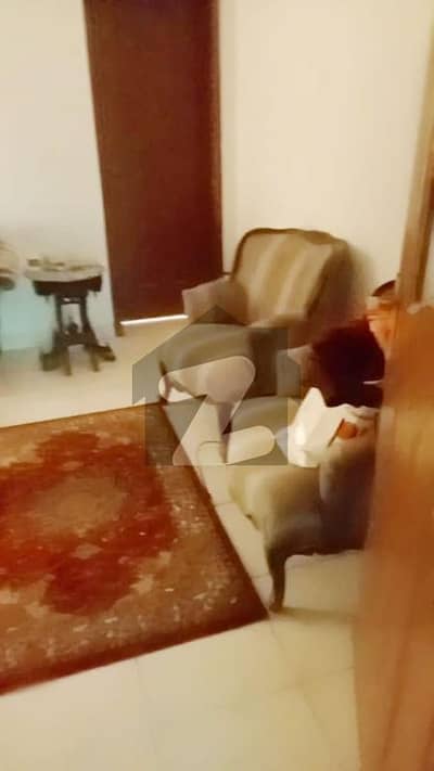 5 Marla Ideal Location House For Sale In State Life Housing Society 5 Marla Ideal Location House For Sale In State Life Housing Society