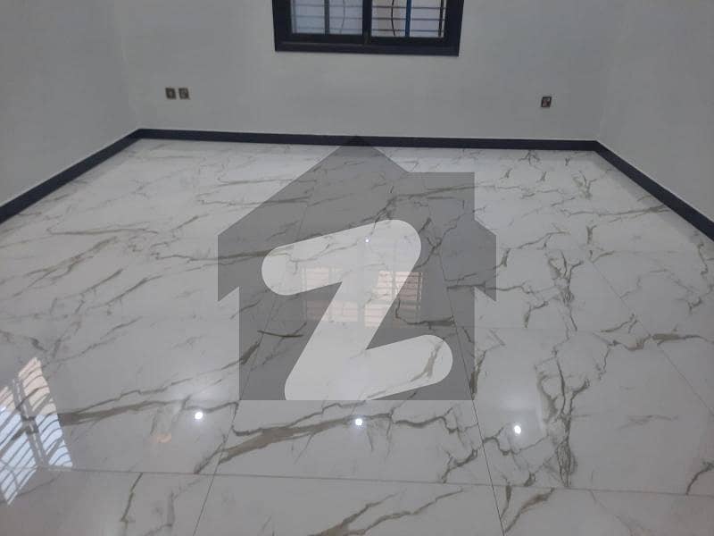 In North Nazimabad Block N Of Karachi, A 3600 Square Feet Lower Portion Is Available In North Nazimabad Block N Of Karachi, A 3600 Square Feet Lower Portion Is Available