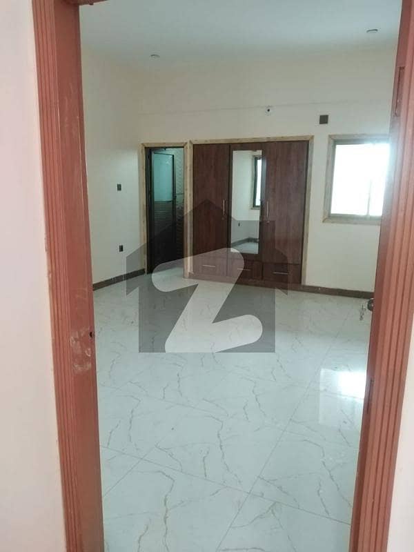 Penthouse For Sale In Old Jamia Millia Road