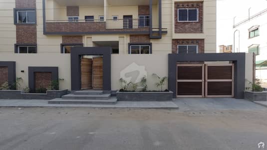 Apartment Available For Sale In Bath Island Clifton Karachi Apartment Available For Sale In Bath Island Clifton Karachi
