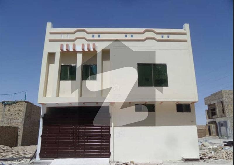 A Well Designed House Ls Up For Rent Ln An Ideal Lo