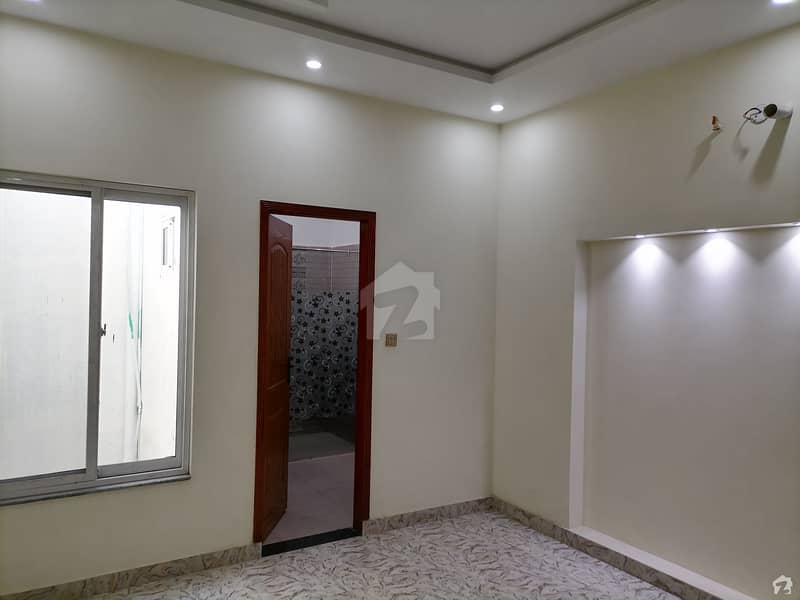 To Sale You Can Find Spacious House In Mughalpura