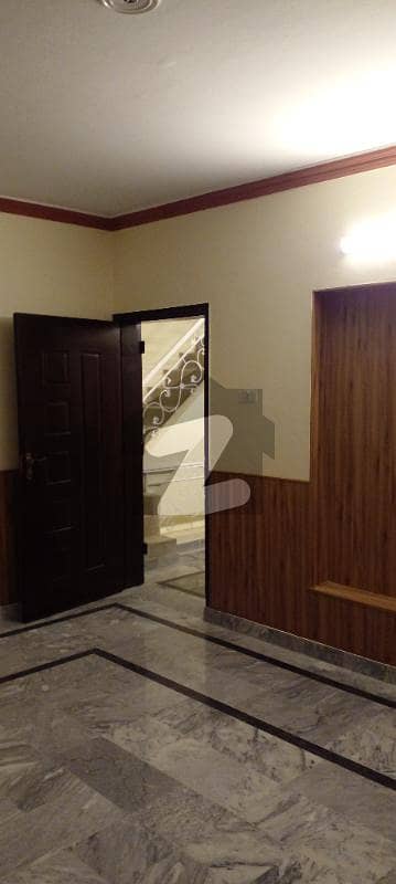 ٹاؤن شپ ۔ سیکٹر ڈی1 ٹاؤن شپ لاہور میں 4 کمروں کا 5 مرلہ مکان 1.3 کروڑ میں برائے فروخت۔