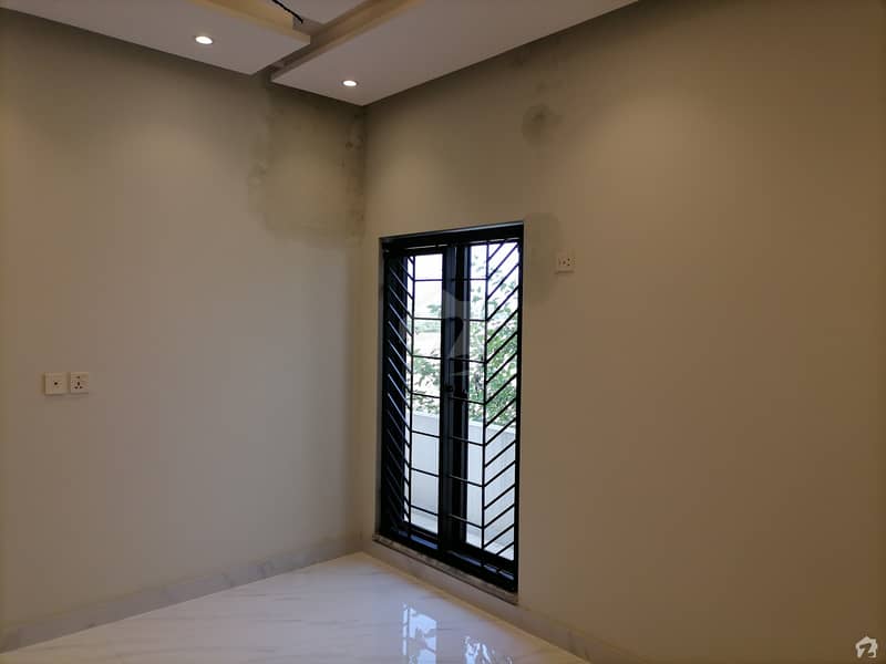 5 Marla Flat For Sale In Coveted Location Of Al Raheem Gardens Phase 5