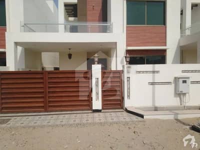 1350 Square Feet House In Stunning Dha Defence - Sector D Is Available For Sale