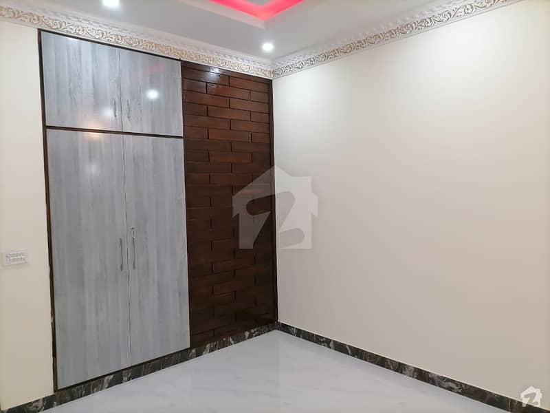 Check Out House For Sale In Aashiana Road