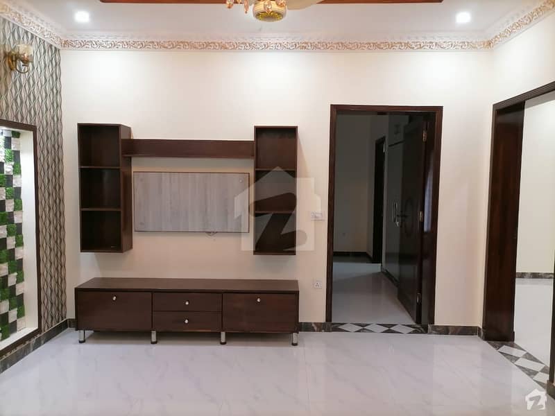 Affordable House For Sale In Aashiana Road