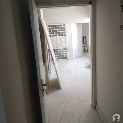 Falt 2 Bed Lounge With Roof For sale in Gohar Green City Falt 2 Bed Lounge With Roof For sale in Gohar Green City